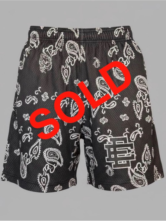 Eric Emanuel Other - *****SOLD*****